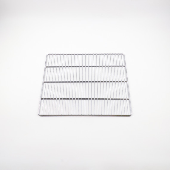 SHELF - Part SCR700B-39