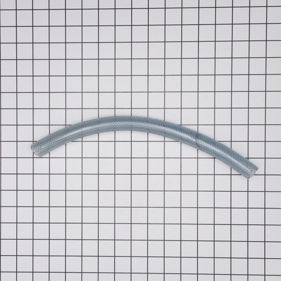 HEATER - Part 15818180020