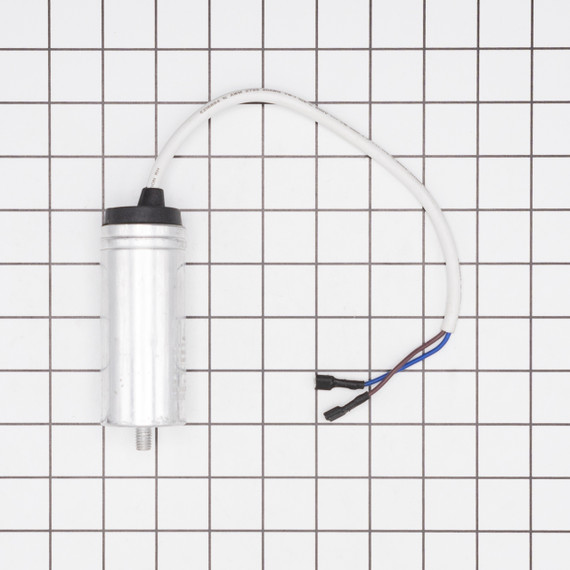 COMPRESSOR - Part SCFU1211-62