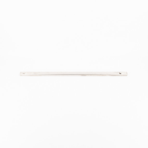 BRACKET / SUPPORT - Part CFD1RR-12