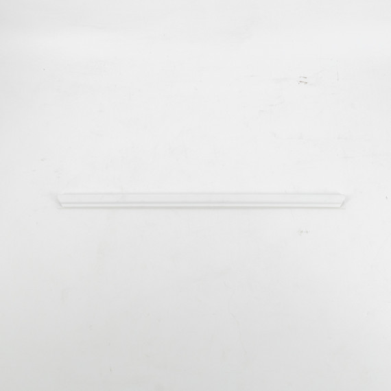 PROFILE - Part 472340