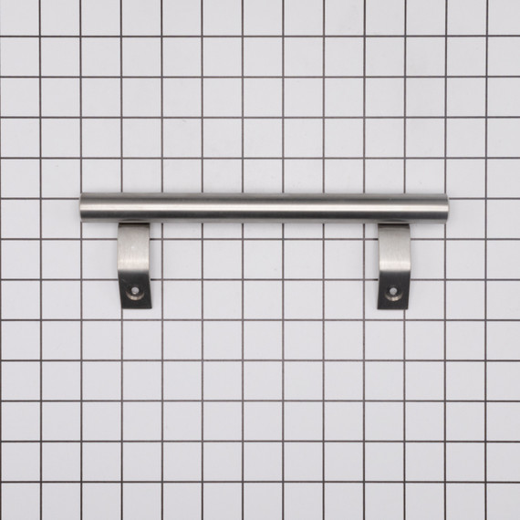 HANDLE - Part 257726