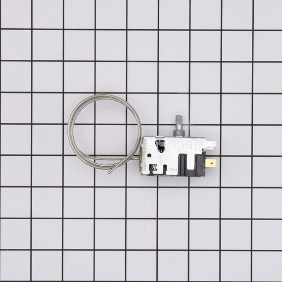 THERMOSTAT - Part 544074