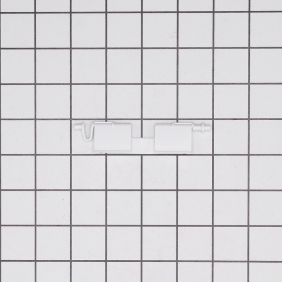 HARDWARE - Part 639830