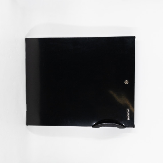 DOOR - Part 476016