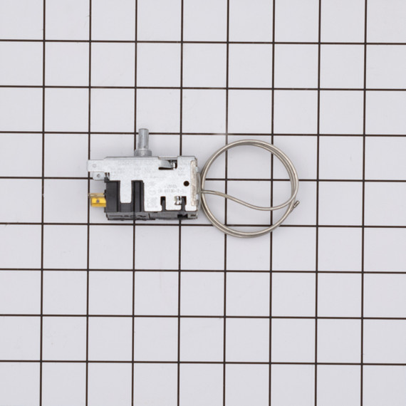 THERMOSTAT - Part 596215