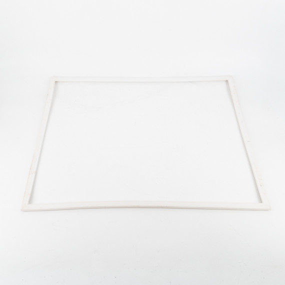 GASKET - Part 245896