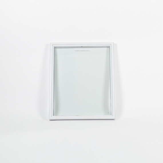 ALTERNATEVIEW