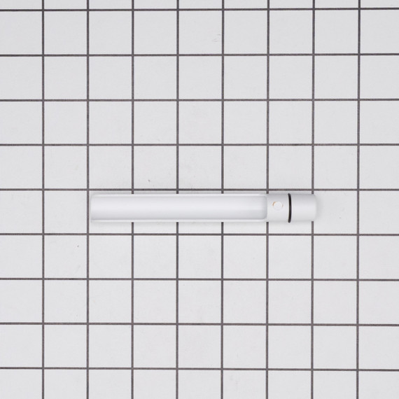 FUNNEL - Part 433053