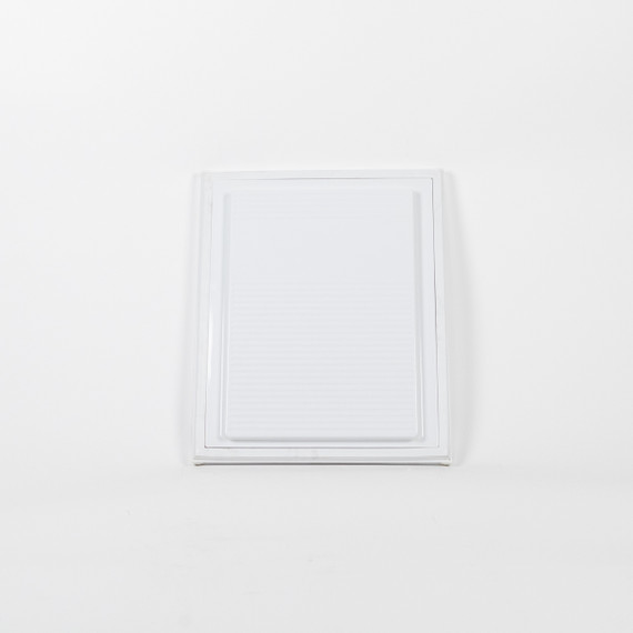 ALTERNATEVIEW