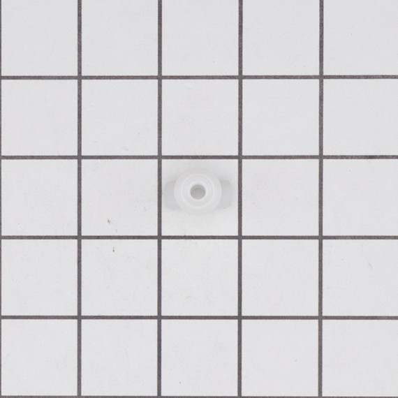 FITTING - Part 596079