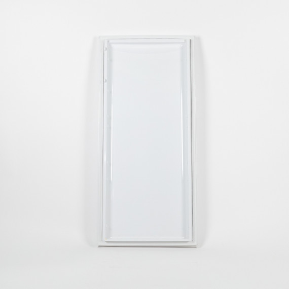 ALTERNATEVIEW