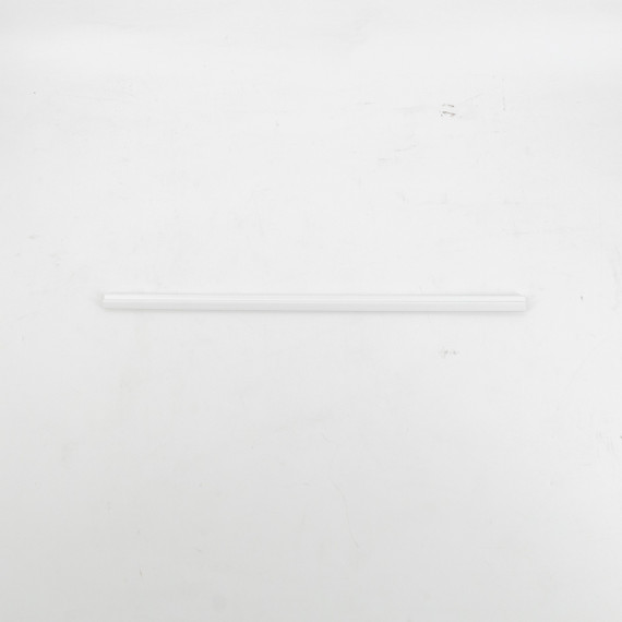 PROFILE - Part 598122