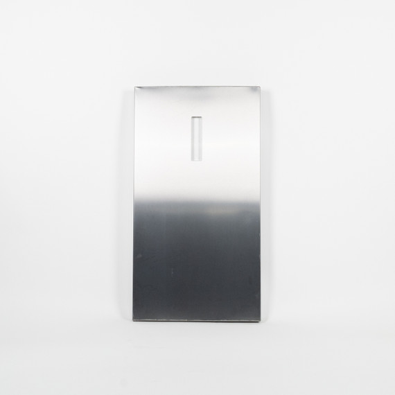 DOOR - Part 592053