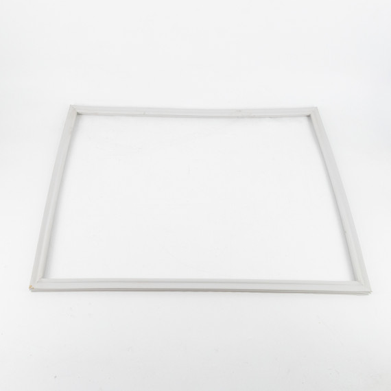 GASKET - Part 130700