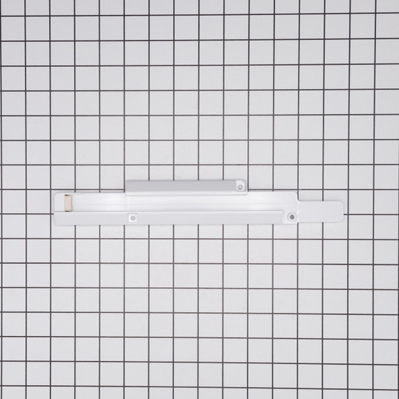 GLIDE RAIL / SLIDE - Part 570361