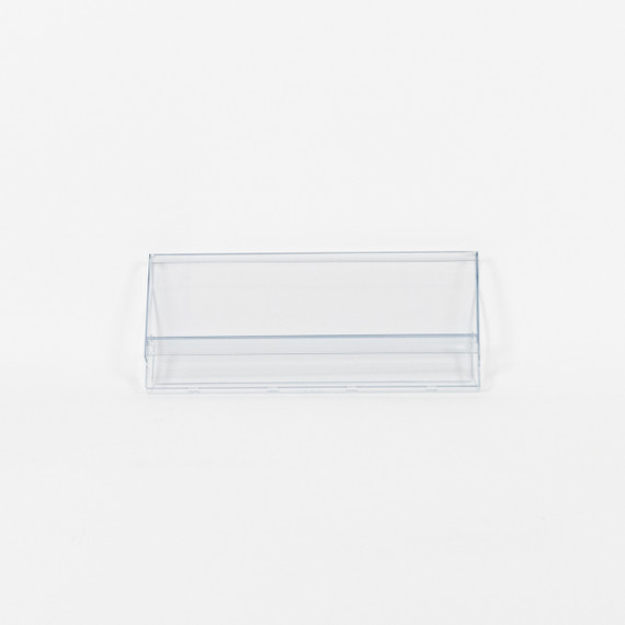 DRAWER / BIN - Part 408007