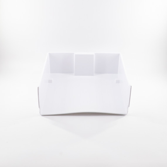 DRAWER / BIN - Part 407979