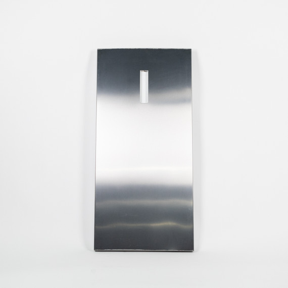 DOOR - Part 571010