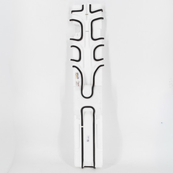 AIR DUCT - Part 449963