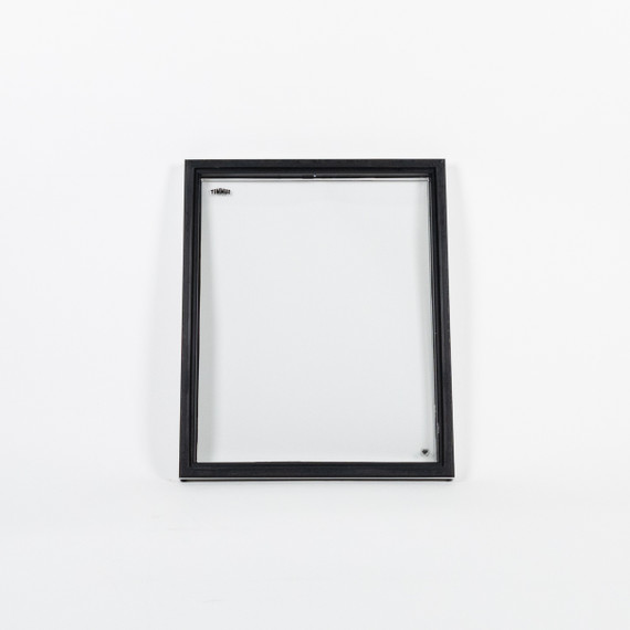 ALTERNATEVIEW
