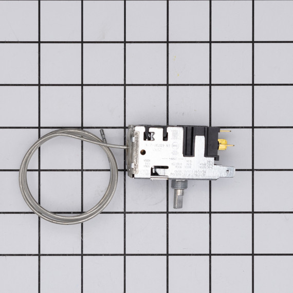 THERMOSTAT - Part 596279