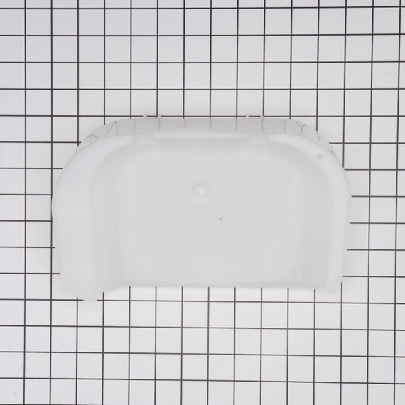 DRIP TRAY - Part 446101