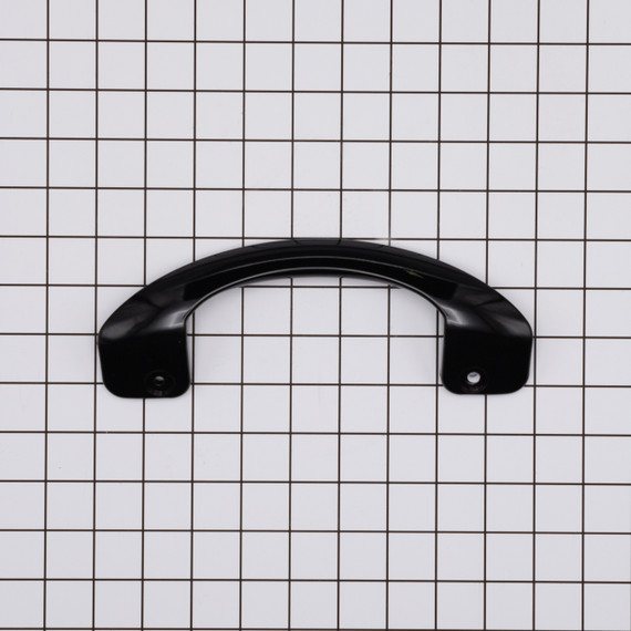 HANDLE - Part 315180