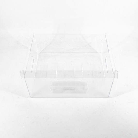 DRAWER / BIN - Part K1053538