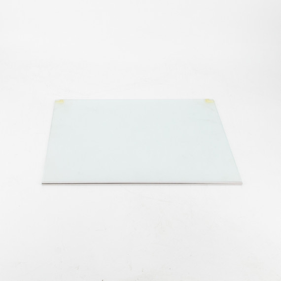 SHELF - Part K1059435