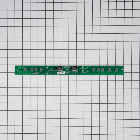 PCB - Part K1065695