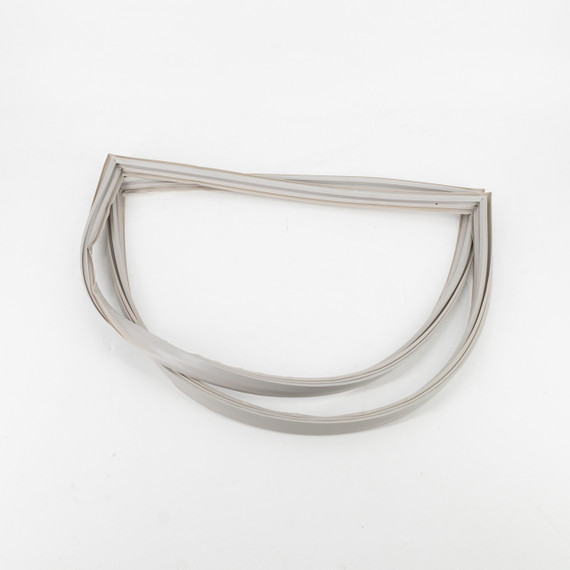 GASKET - Part K1054933
