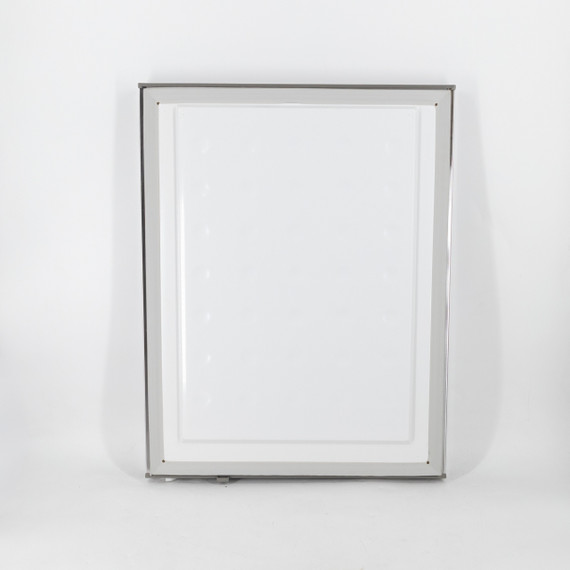 ALTERNATEVIEW