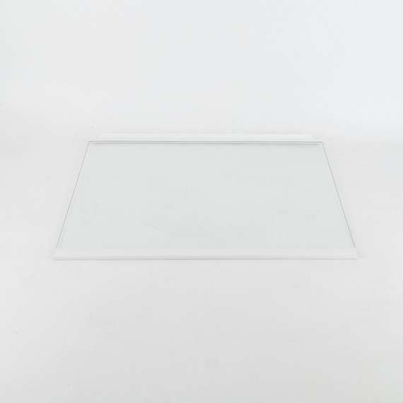 SHELF - Part K1508501