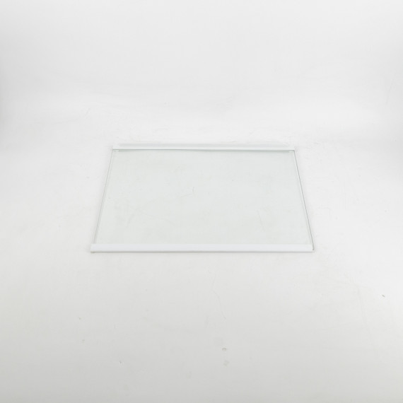 SHELF - Part K1508497