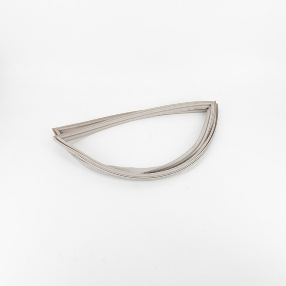 GASKET - Part K1468403