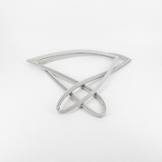 GASKET - Part K1909750