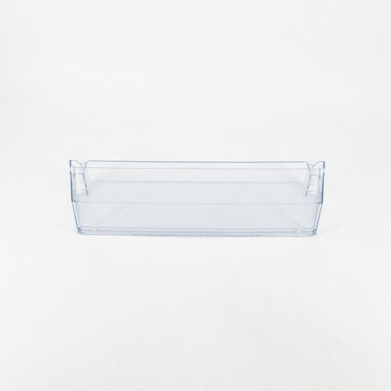 SHELF - Part K1905684