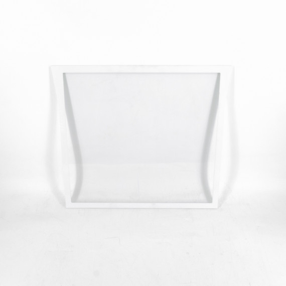 SHELF - Part K1888631