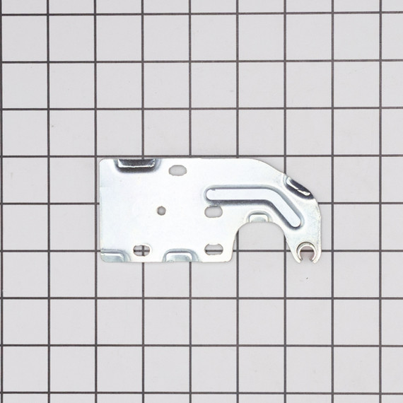 HINGE - Part 1416576