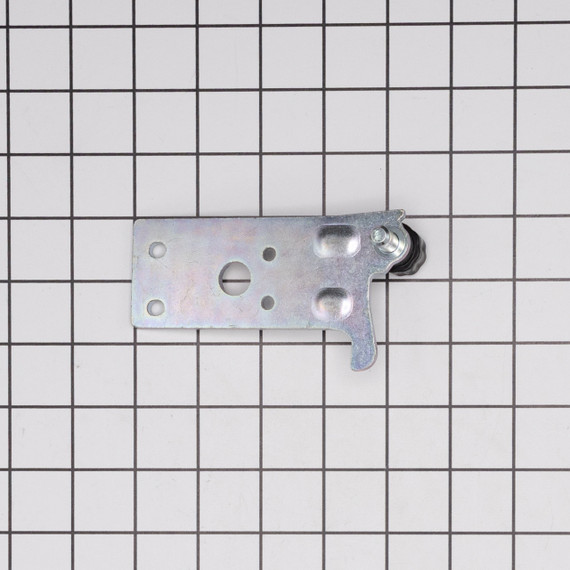 HINGE - Part 1980017