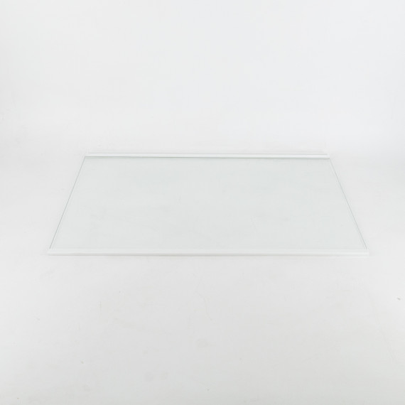 SHELF - Part K1980253