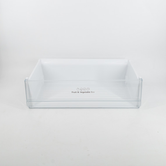 DRAWER / BIN - Part K1973617