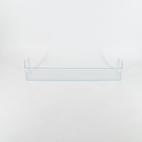 SHELF - Part K1973699