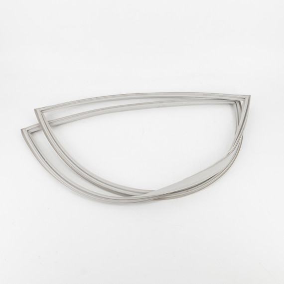 GASKET - Part K1980778