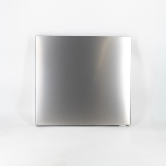 DOOR - Part K1998855