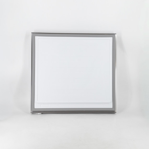 ALTERNATEVIEW