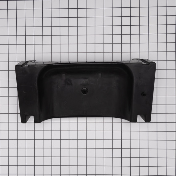 DRIP TRAY - Part K1465357