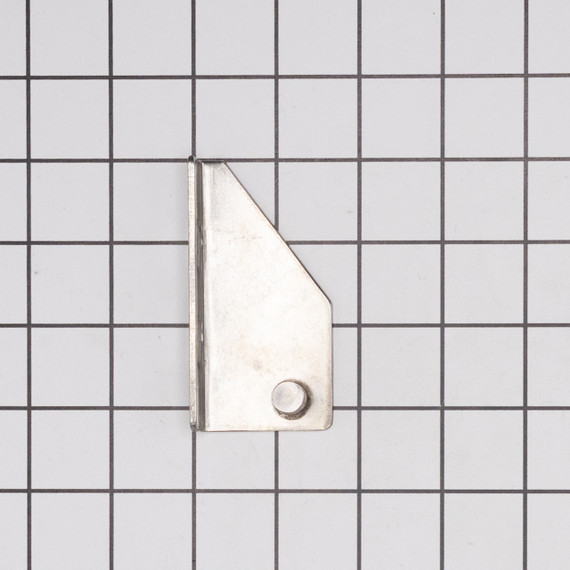 HINGE - Part C138004B09