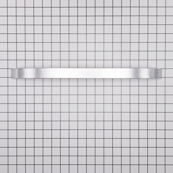 HANDLE - Part C150004020